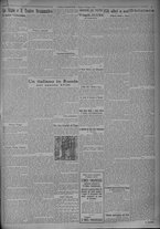 giornale/TO00185815/1924/n.136, 5 ed/003